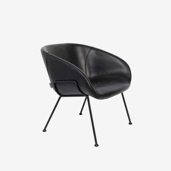 أريكة المكتب