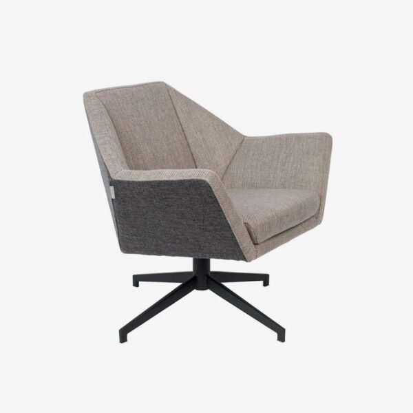 أريكة مريحة